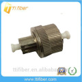 Atténuateur à fibre optique 6dB Mu (atténuateur de fibre)